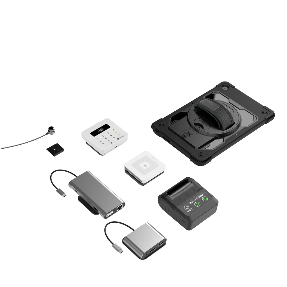 Product image 14